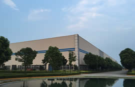 星空体育官网首页