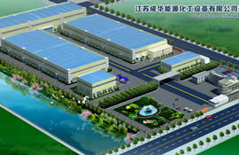 星空体育平台入口在哪