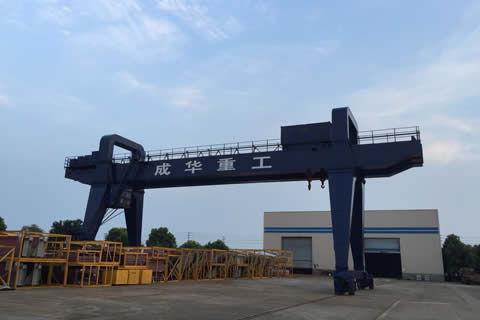 星空体育官网首页:发电机最新资讯-快科技--科技改动未来